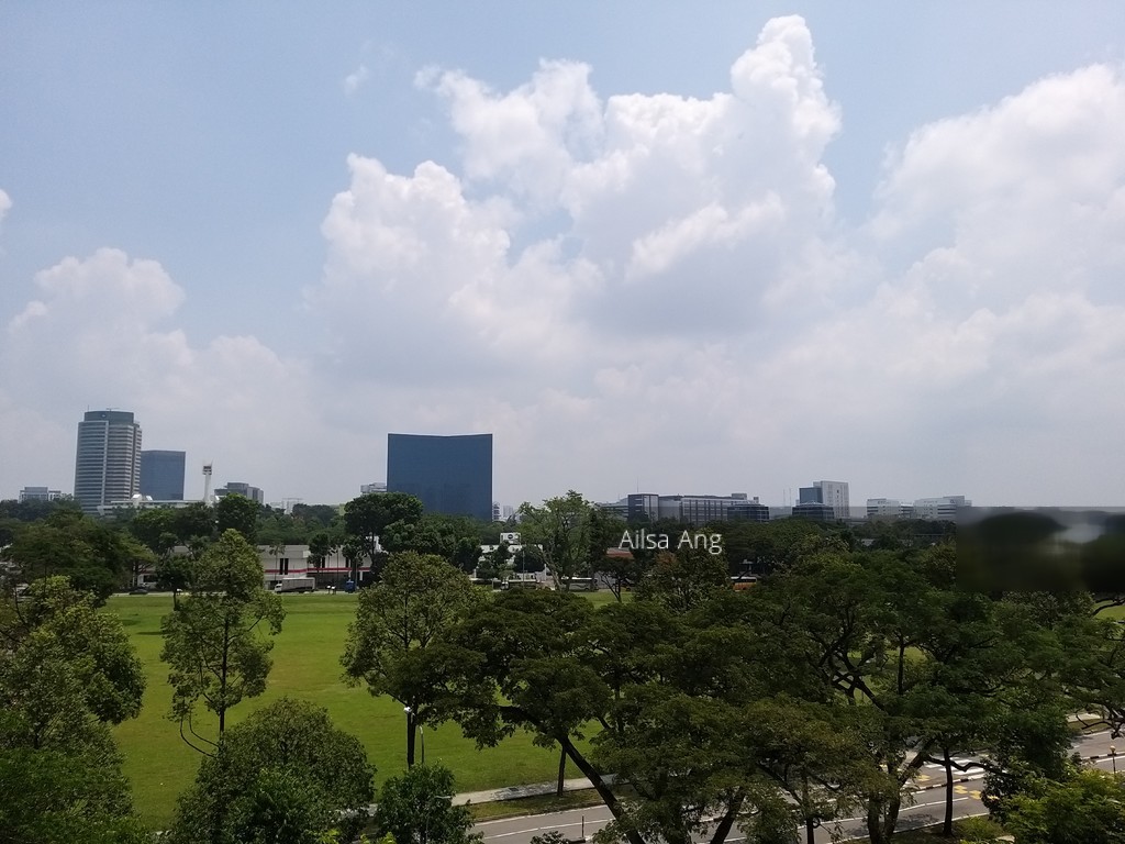 Blk 32 Teban Gardens Road (Jurong East), HDB 4 Rooms #223729411